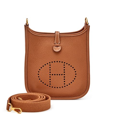 prezzo mini hermes